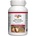 Natural Factors MacaRich® Organic Maca Concentrate 4: 1/ Мака 500 mg х 90 капсули Natural Factors (4537 NF)