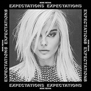 REXHA, BEBE - EXPECTATIONS CD