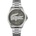 Lacoste 2011393