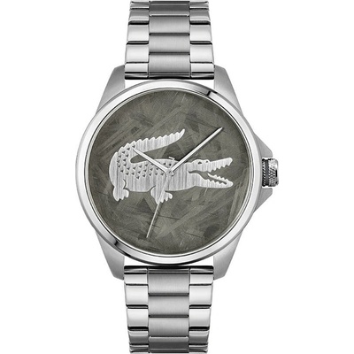 Lacoste 2011393