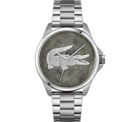 Lacoste 2011393