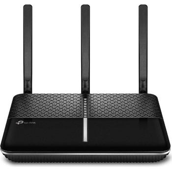 TP-Link Archer VR2100V