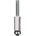 Makita D-47765