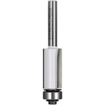 Makita D-47765