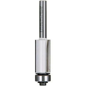 Makita D-47765