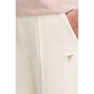 Guess спортен панталон дамски с модал OLYMPE (V6YB18.K4315) - answear - 146,67 лв