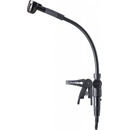 AKG C519 ML