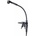 AKG C519 ML