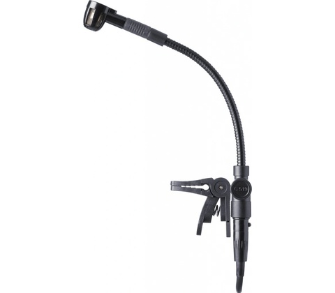 AKG C519 ML