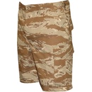 Šortky Tru-Spec TRU BDU desert tiger stripe