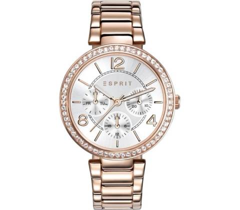 Esprit ES108982003