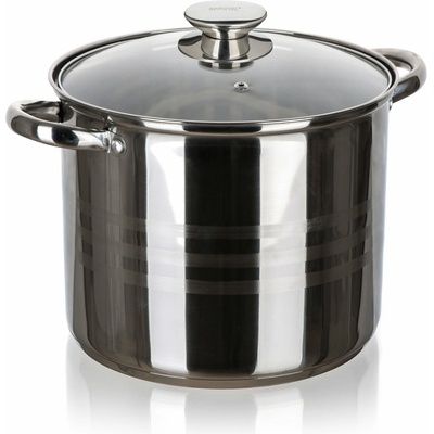 BANQUET LIVING Hrnec nerezový 9 l A26489