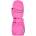 LOAP RUPON 1-2Y