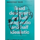 Backstage Talks 5