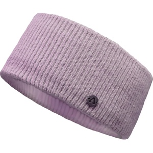 P. A. C P. A. C. Лента за глава P. A. C. Kaya Alpaca Headband - Lilac - размер One Size (904-2865-0211)
