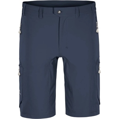 Ferrino Laja Short Man dark blue