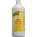 Hesi TNT Complex 20 l