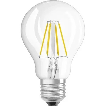 Image 1 of OSRAM Led ЛАМПА parathom cla fil 40 4w/840 e27 ledvance (ledvance 4058075591714)