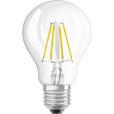 OSRAM Led ЛАМПА parathom cla fil 40 4w/840 e27 ledvance (ledvance 4058075591714)