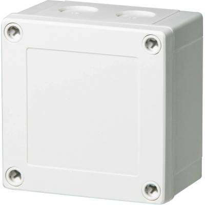 Fibox PCM 95/60 G 6016331