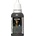Occre Ocolor сива 3 20ml