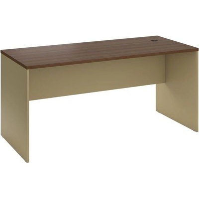 RFG Бюро RFG Elmaz RB104V, 1600 x 700 x 740 mm, австралийски дъб (4015100665)