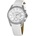 Jacques Lemans 1-1864A
