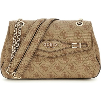 Guess dámska crossbody kabelka HWSG9652210-LTL