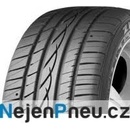 Osobní pneumatiky Falken Wildpeak AT01 235/70 R16 106T