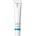 Dr. Hauschka MED Крем за ръце с ледено растение, 50 ml