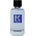 KARL LAGERFELD Jeans Urban Blue EDT 100 ml