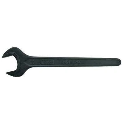 4CZech klíč otevřený jednostranný 5,5mm 4CZ-894-5,5