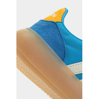 adidas Бебешки маратонки adidas BARREDA DECODE (JP6721)