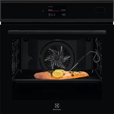 Electrolux EOB9S3XH