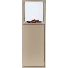 COSI PILLAR DOME SAND