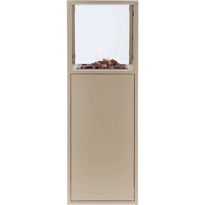 COSI PILLAR DOME SAND