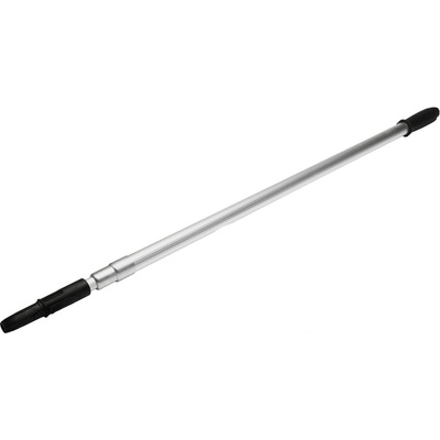 ANZA PLATINUM EXTENSION POLE Profesionálna 3-dielna hliníková predlžovacia tyč 160 - 402 cm