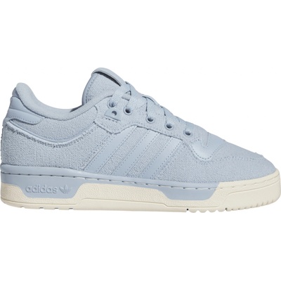 adidas Originals Rivalry 86 Low W if5171