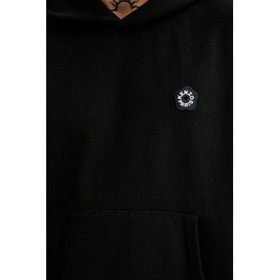 KENZO Памучен суичър Kenzo Boke Flower 2.0 (FF55SW2554MC.99J)