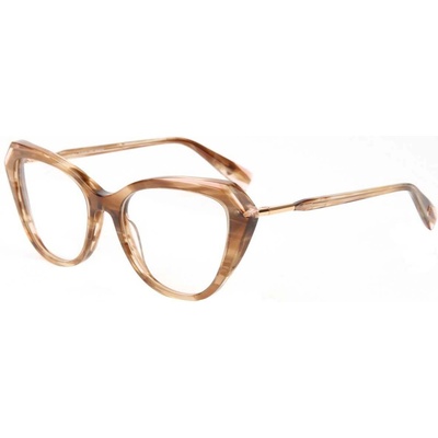 Bulget bg6499 - p02 дамски (bg6499 - p02)