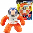 GOO JIT ZU LIGHTYEAR Buzz XL 15 cm