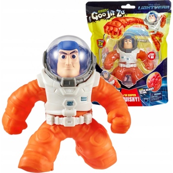 GOO JIT ZU LIGHTYEAR Buzz XL 15 cm
