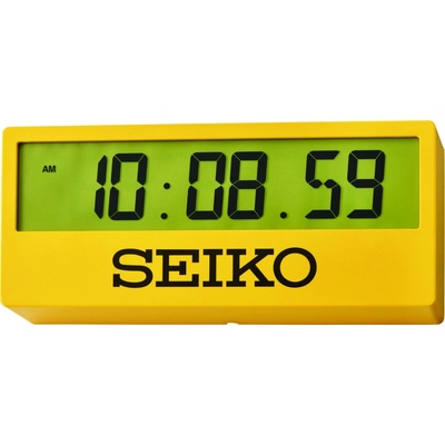 SEIKO QHL073Y