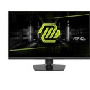 MSI MAG 322URDF E16