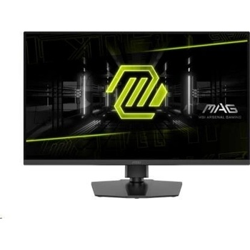 MSI MAG 322URDF E16