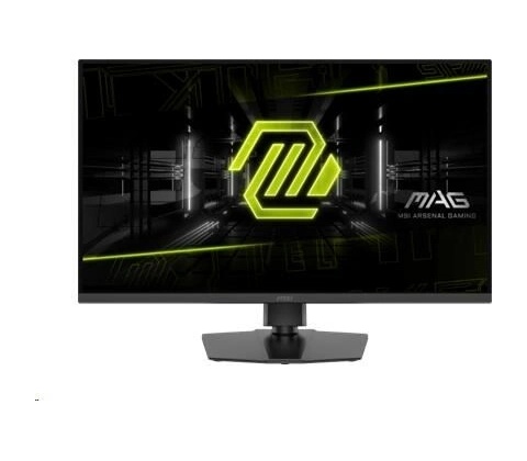 MSI MAG 322URDF E16