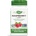 Nature's Way Raspberry Leaf, 450 mg, 100 капсули, Nature's Way