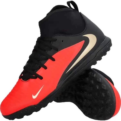 Nike Phantom 6 High Club