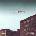Alpha Place - Knucks CD