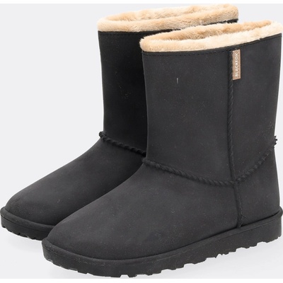 Blackfox Cheyennetoo Limited Blackfox black